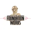 The Foundation Works