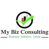 My Biz Consulting