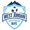 West Jordan Youth Soccer