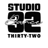 Studio 32 Dance