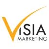Visia Marketing