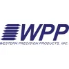 Western Precision Products