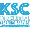 KSC Commercial Cleaning Service