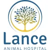 Lance Animal Hospital