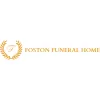 Foston Funeral Home
