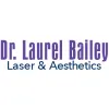 Dr. Laurel Bailey