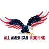 All American Roofing