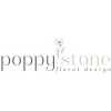 PoppyStone Floral Design