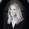 Grit & Growth Psychotherapy