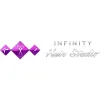 Infinity Hair Studio