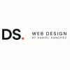 Web Design By Daniel Sanchez