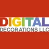 Digital Decorations