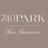 740 Park Hair Restoration