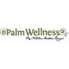 Palm Wellness