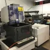 Cross Road Precision Tool