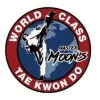 Master Moon's World Class Tae Kwon Do