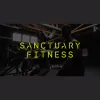 Sanctuary Fitness
