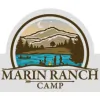 Marin Ranch Camp