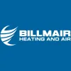 Bill Mair Heating & Air