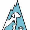 Foothill Animal Hospital