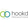 Hookd Promotions