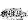 Thornton Winery
