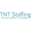 TNT Staffing