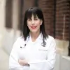Annette Osher, MD