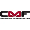 Chicago Metal Fabricators