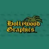 Hollywood Graphics