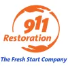 911 Restoration of Southern Maryland