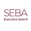 SEBA International