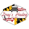 Bray's Hauling