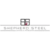 Shepherd Steel