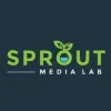 Sprout Media Lab
