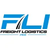 Freight Logistics
