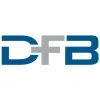 DFB Pharmaceuticals