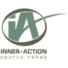 Inner-Action Sports Rehab & Chiropractic