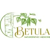 Betula Naturopathic Medicine