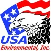 USA Environmental