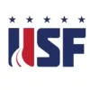 United States of Freight