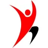 Beyond Physical Therapy