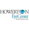 Howerton Eye