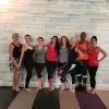 Wendy Fit