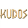 Kudos Massage Therapy