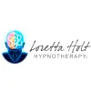 Loretta Holt Hypnotherapy