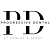 Progressive Dental