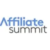 Affiliate Summit