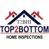 Top2Bottom Home Inspections