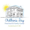 Children's Day Nursery
